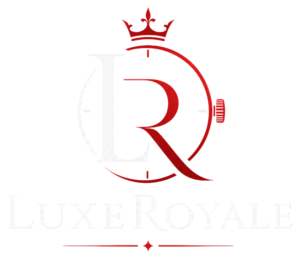 Luxe Royale