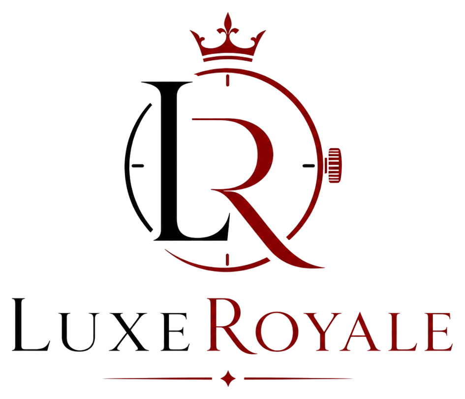 Luxe Royale